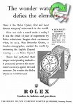 Rolex 1950 343.jpg